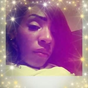 Meet your Posher, Candis